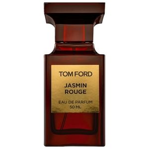 Tom ford 50ml